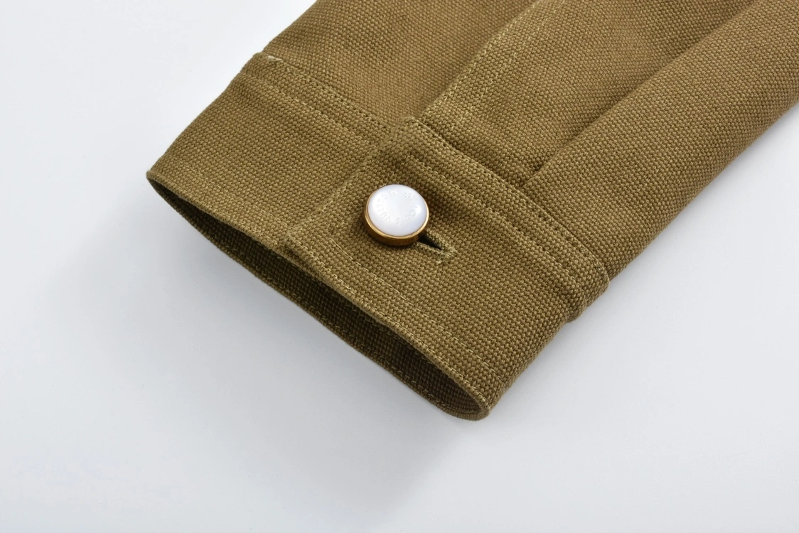 wg.luxury- 8V item:E-F000C1544